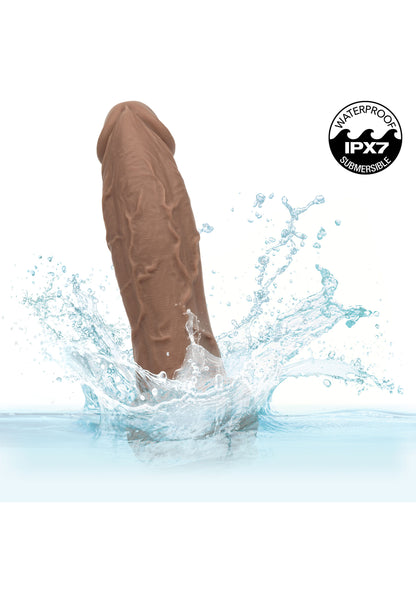 Big Dick Vibrating Energy Studs