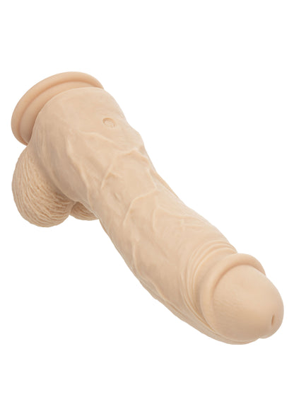 Big Dick Vibrating Energy Studs