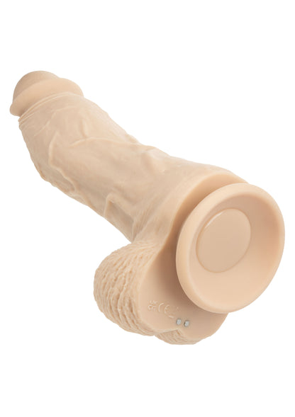 Big Dick Vibrating Energy Studs