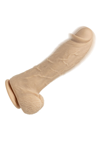 Big Dick Vibrating Energy Studs