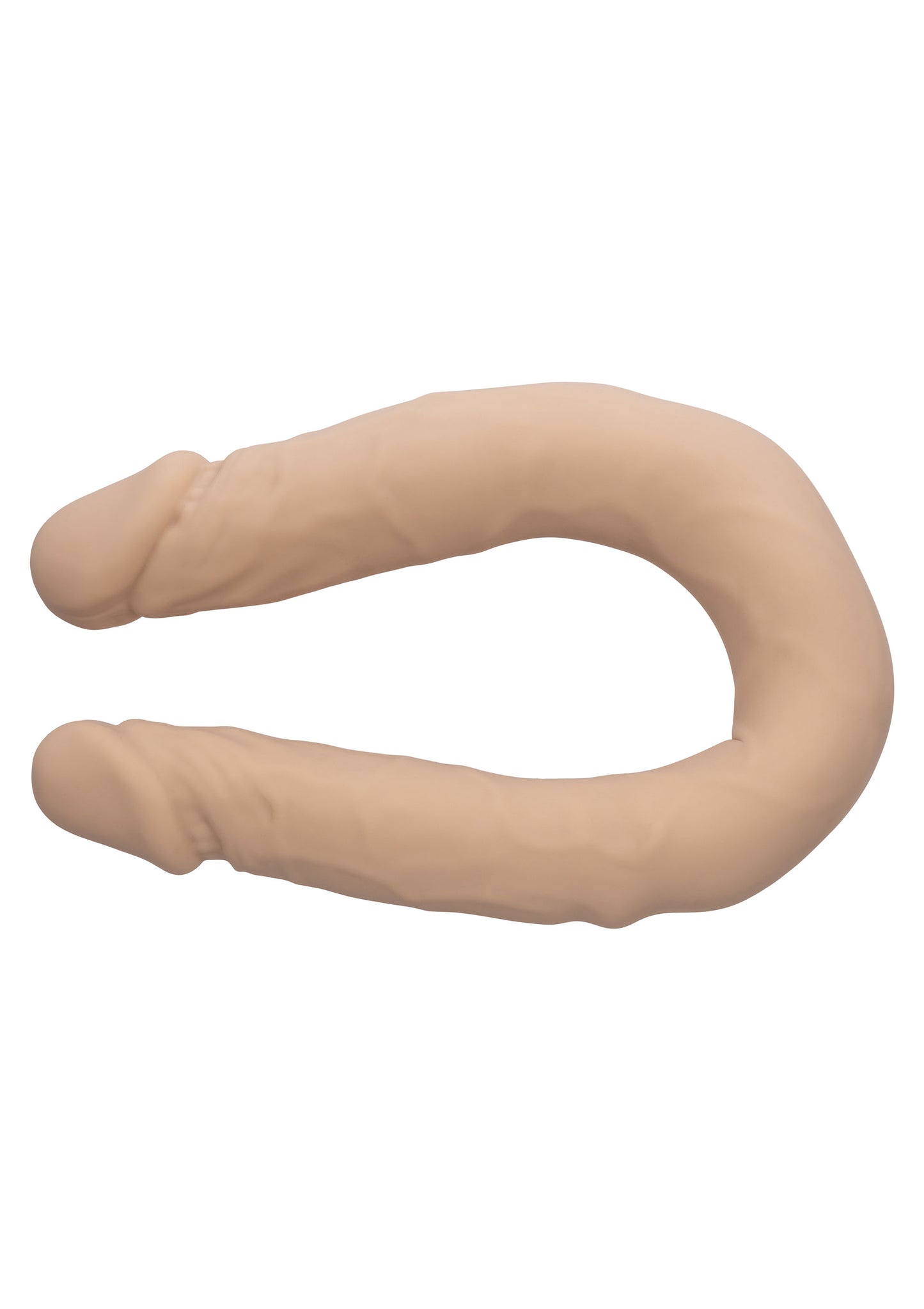 Bend and Hold Dual Dong 30.5 cm