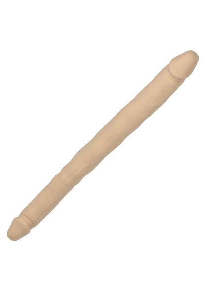 Bend and Hold Dual Dong 40.75 cm
