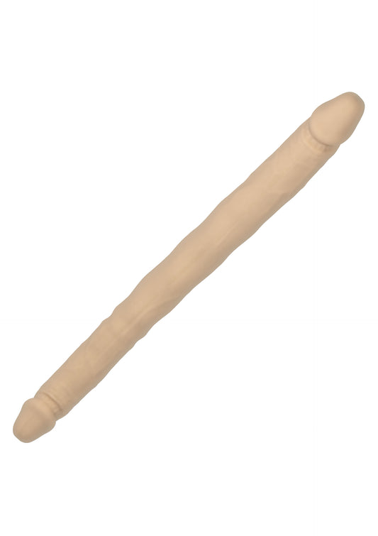 Bend and Hold Dual Dong 40.75 cm