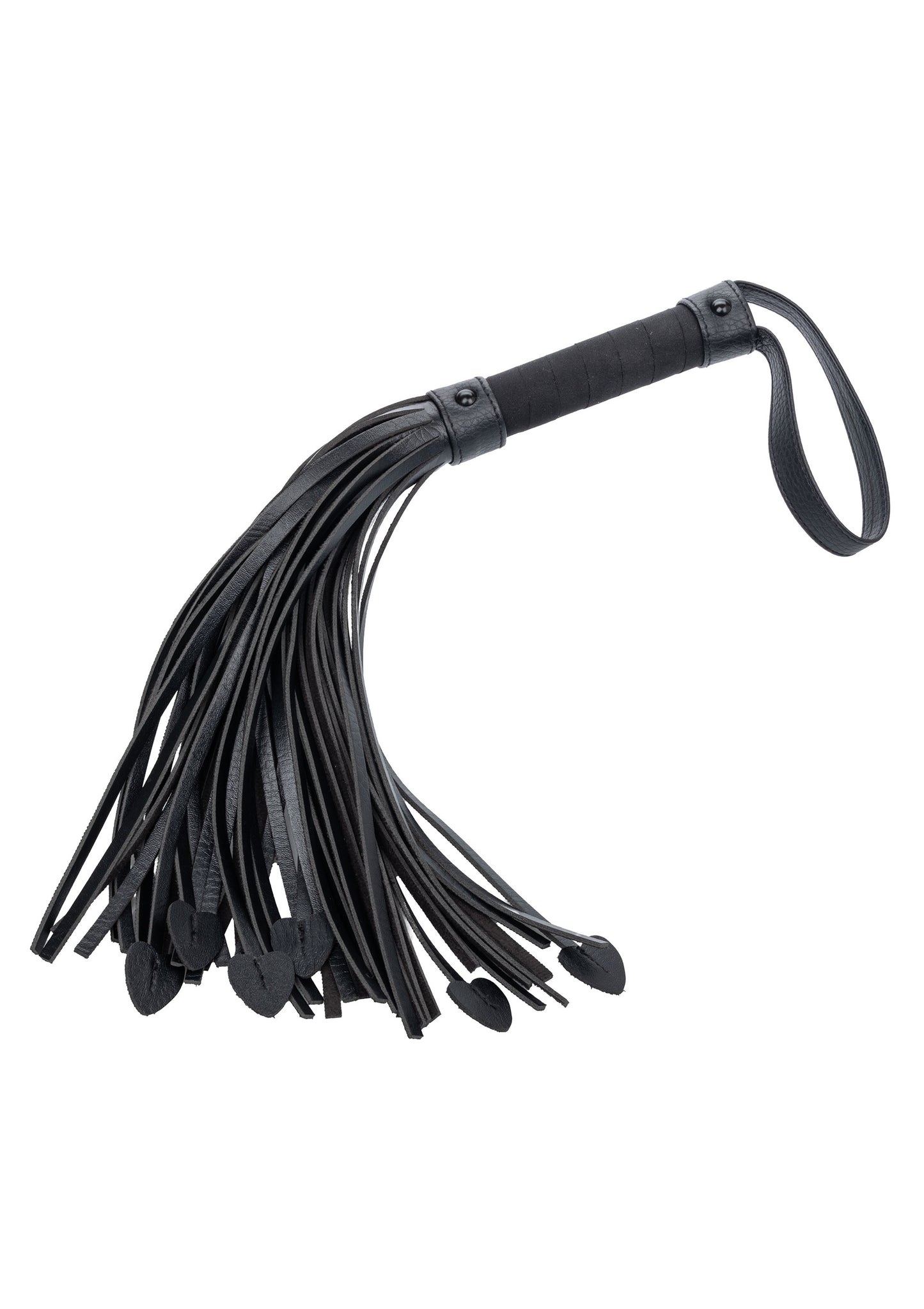 Heart Throb Flogger