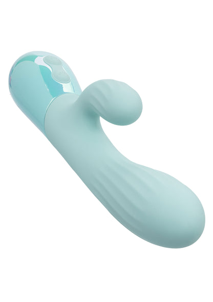 Dual Ripple Vibrator