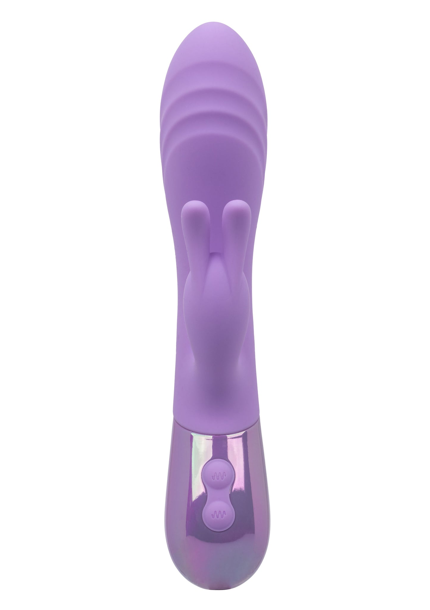 Dual Bunny Vibrator