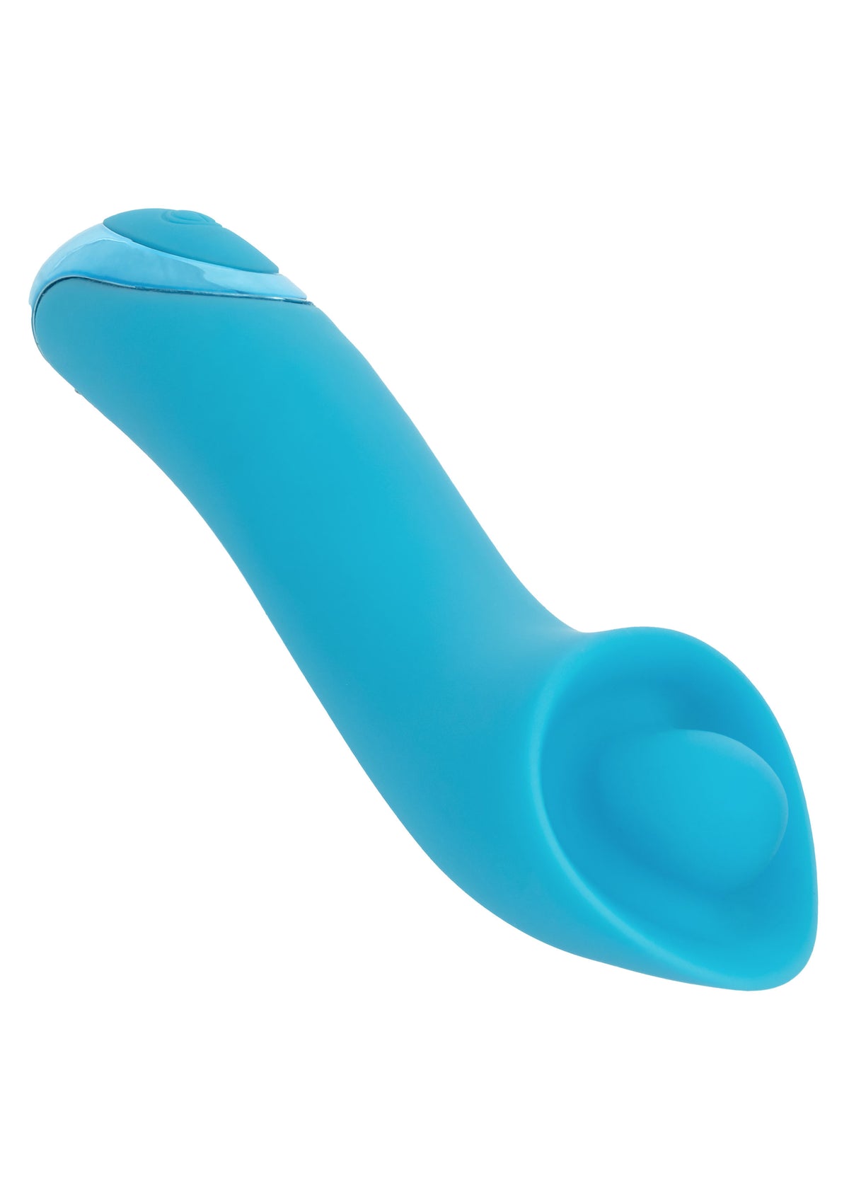 Turbo Exciter