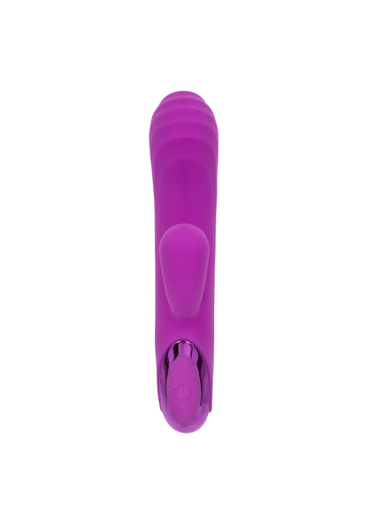 Turbo Passion