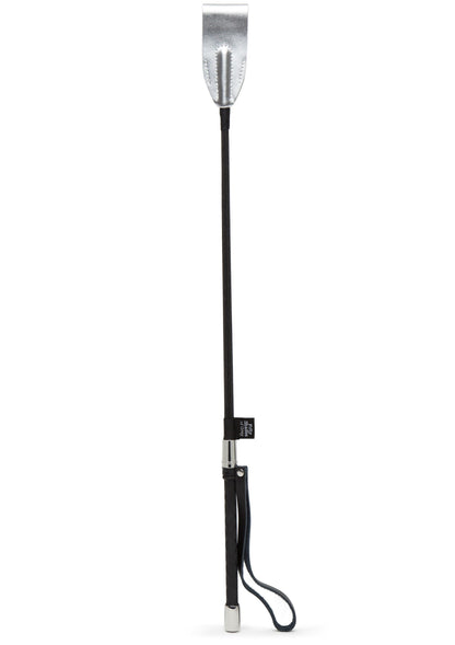29032 fifty shades of grey sweet sting riding crop