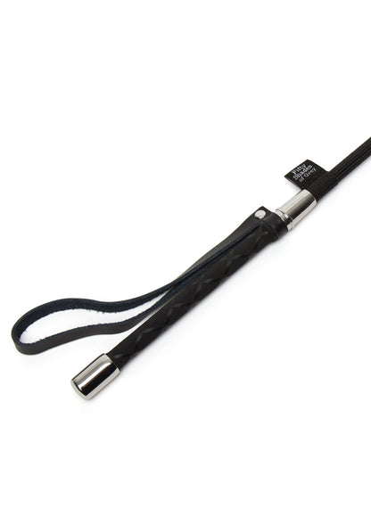 29032 fifty shades of grey sweet sting riding crop