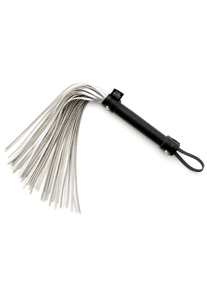 29036 fifty shades of grey please sir flogger