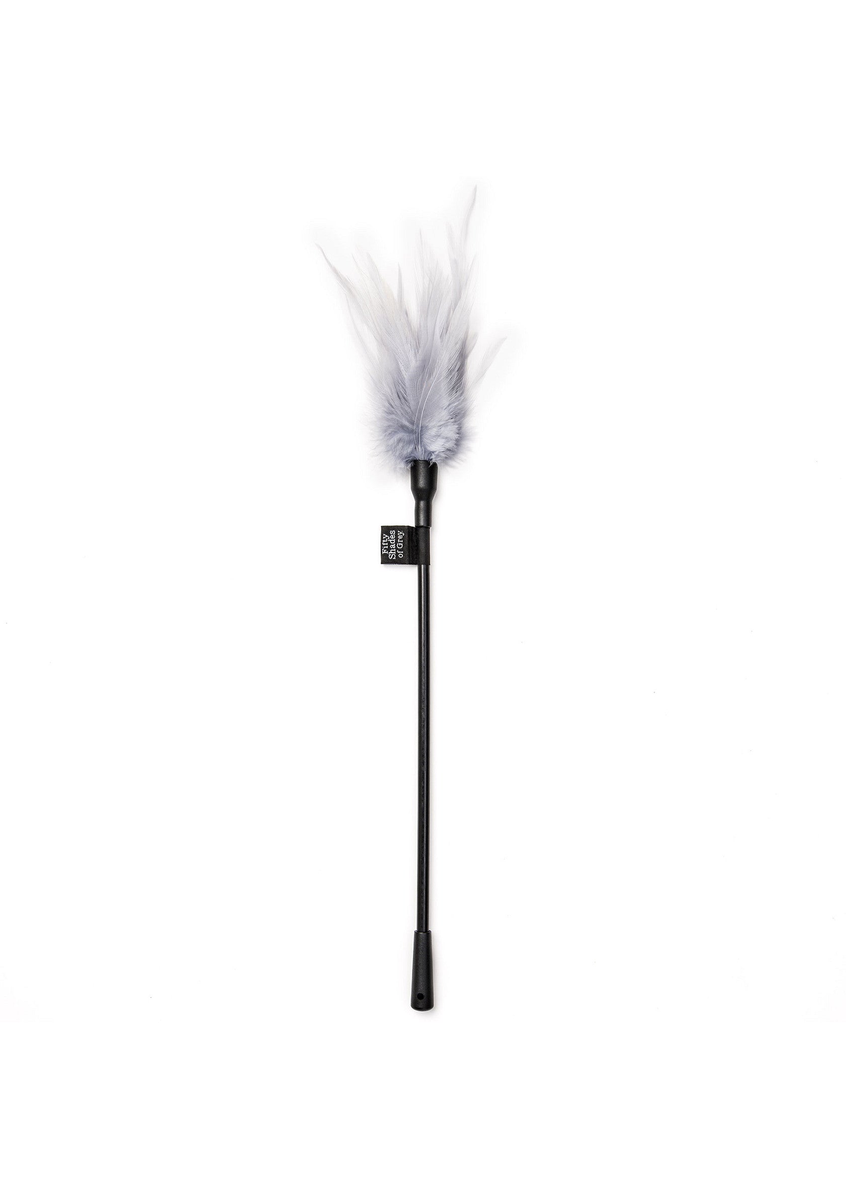 29043 fifty shades of grey tease feather tickler