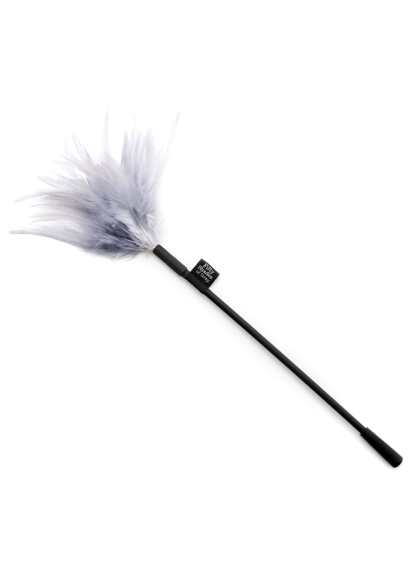 29043 fifty shades of grey tease feather tickler