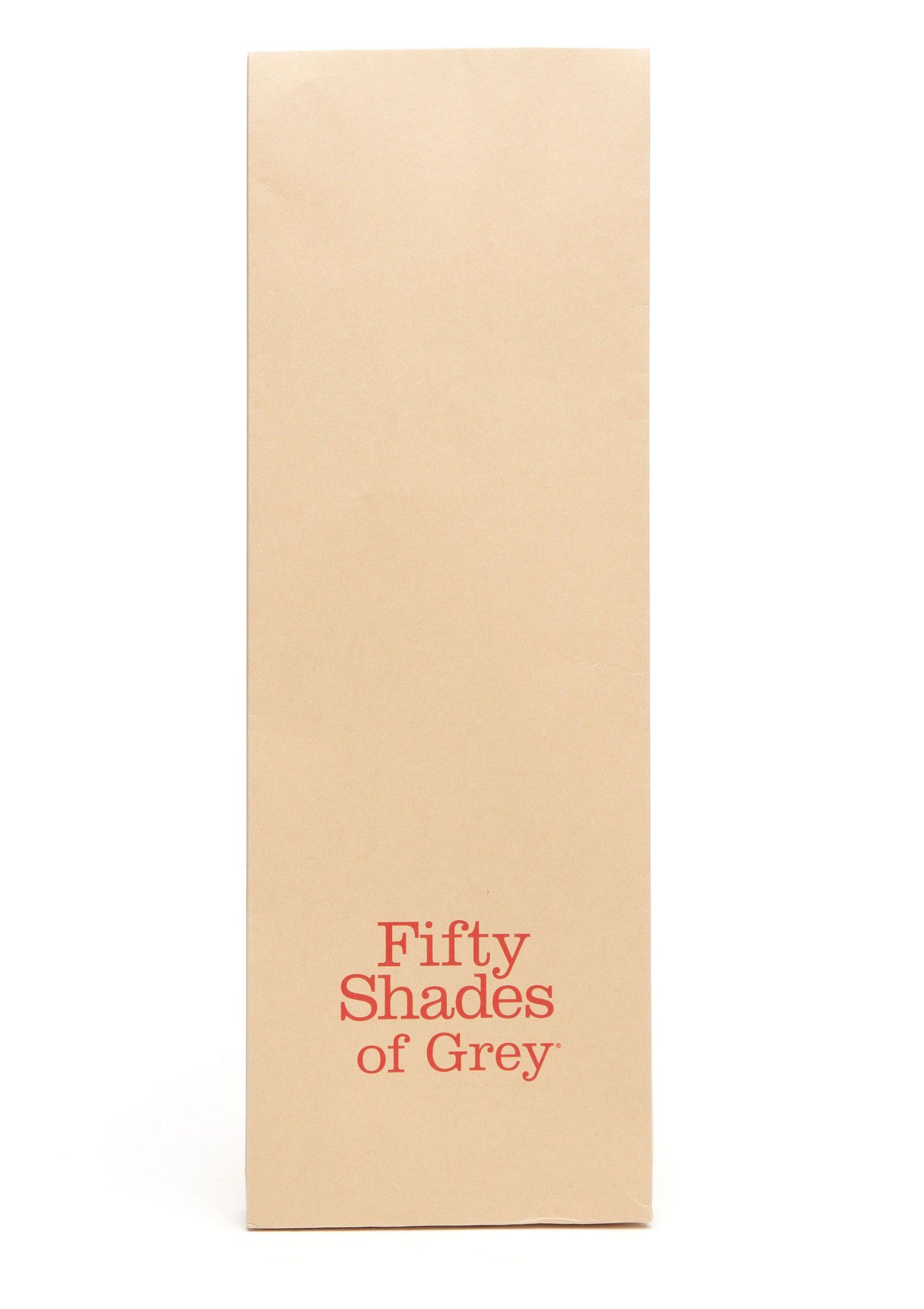 29054 fifty shades of grey reverse restraint set