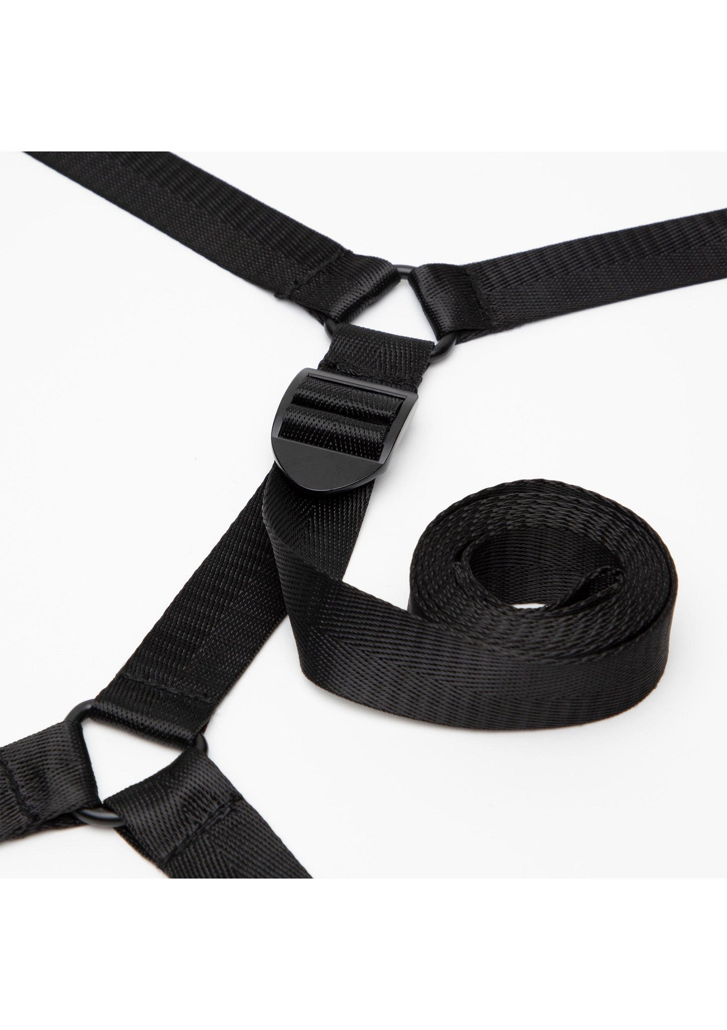 29054 fifty shades of grey reverse restraint set