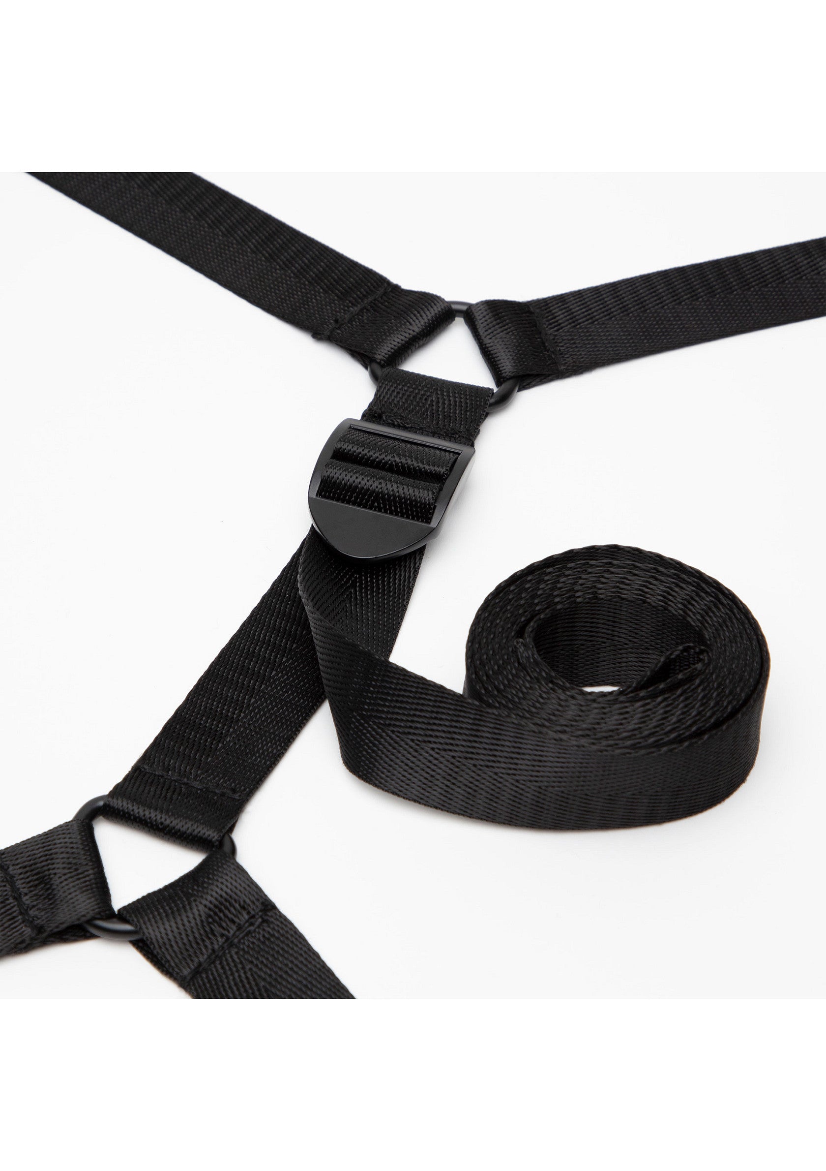 29054 fifty shades of grey reverse restraint set