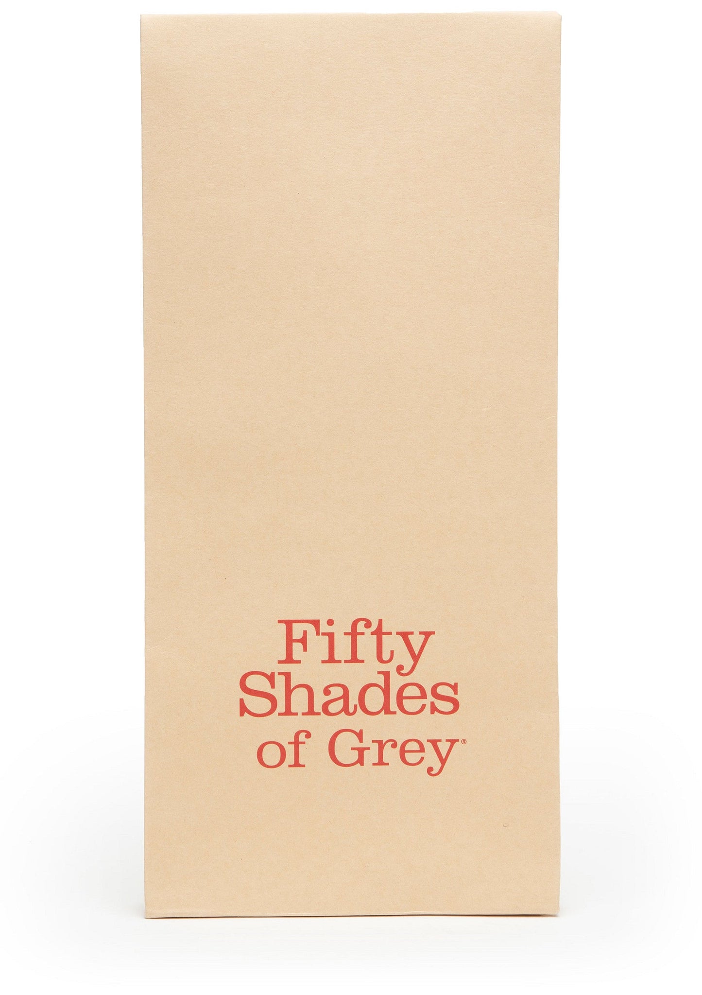 29055 fifty shades of grey reverse texture paddle