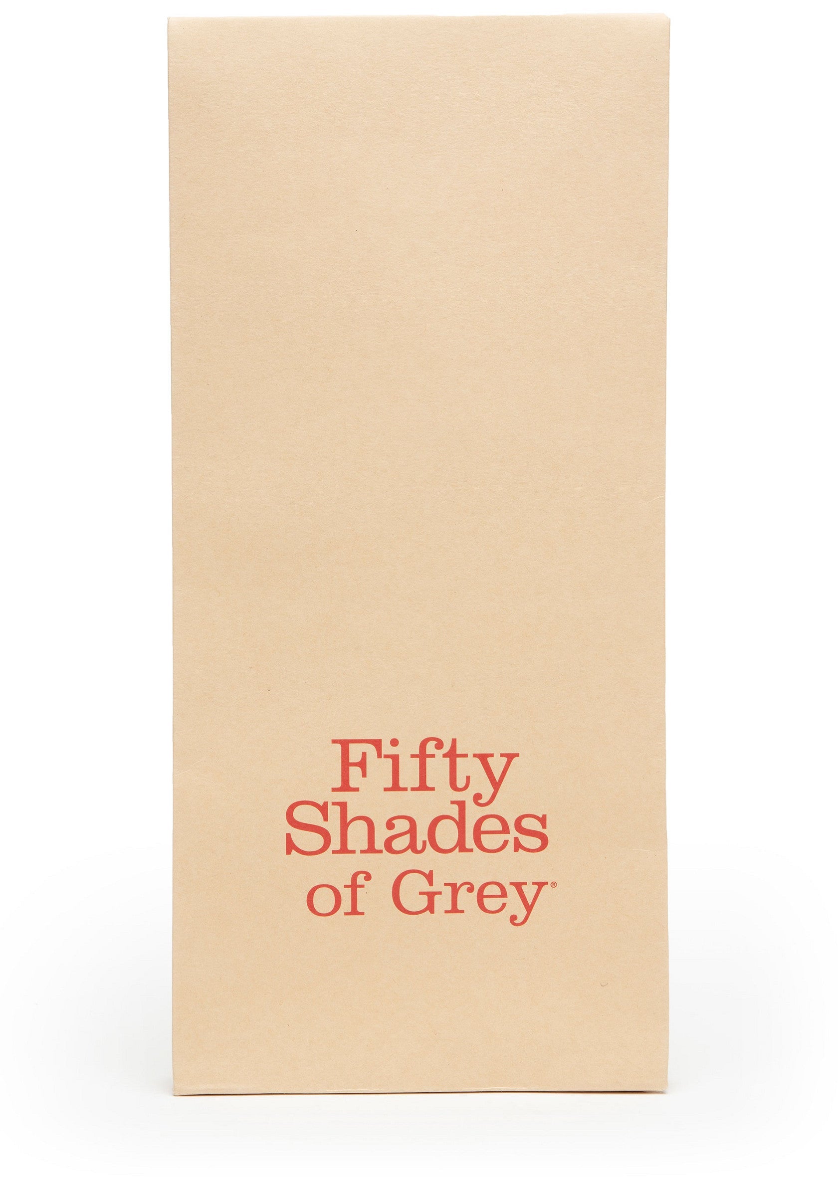 29055 fifty shades of grey reverse texture paddle