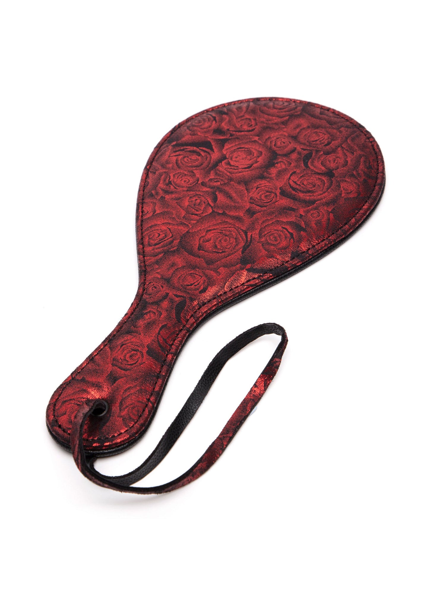 29055 fifty shades of grey reverse texture paddle