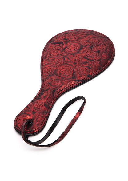 29055 fifty shades of grey reverse texture paddle