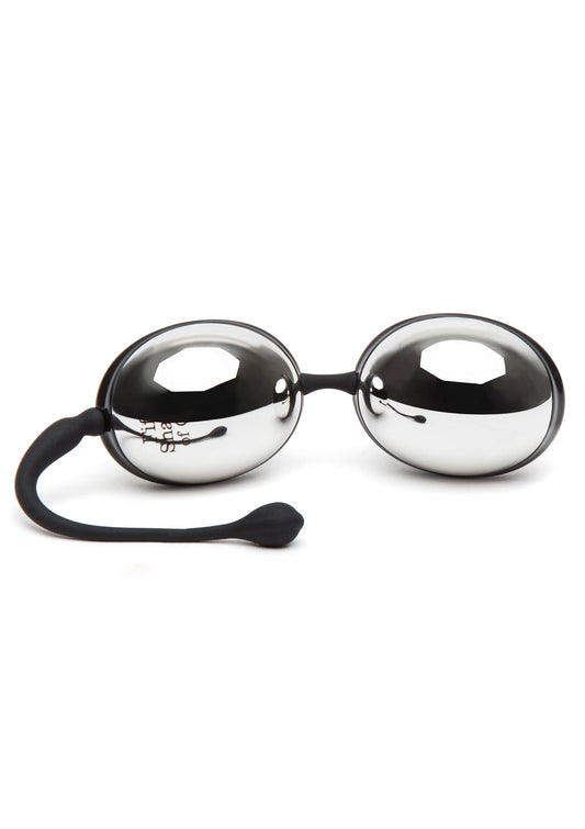 29061 fifty shades of grey jiggle balls 67gr