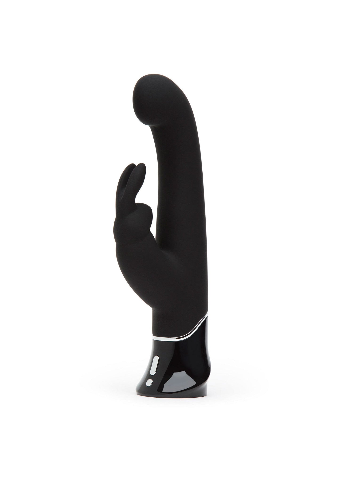 29062 fifty shades of grey g spot rabbit vibrator