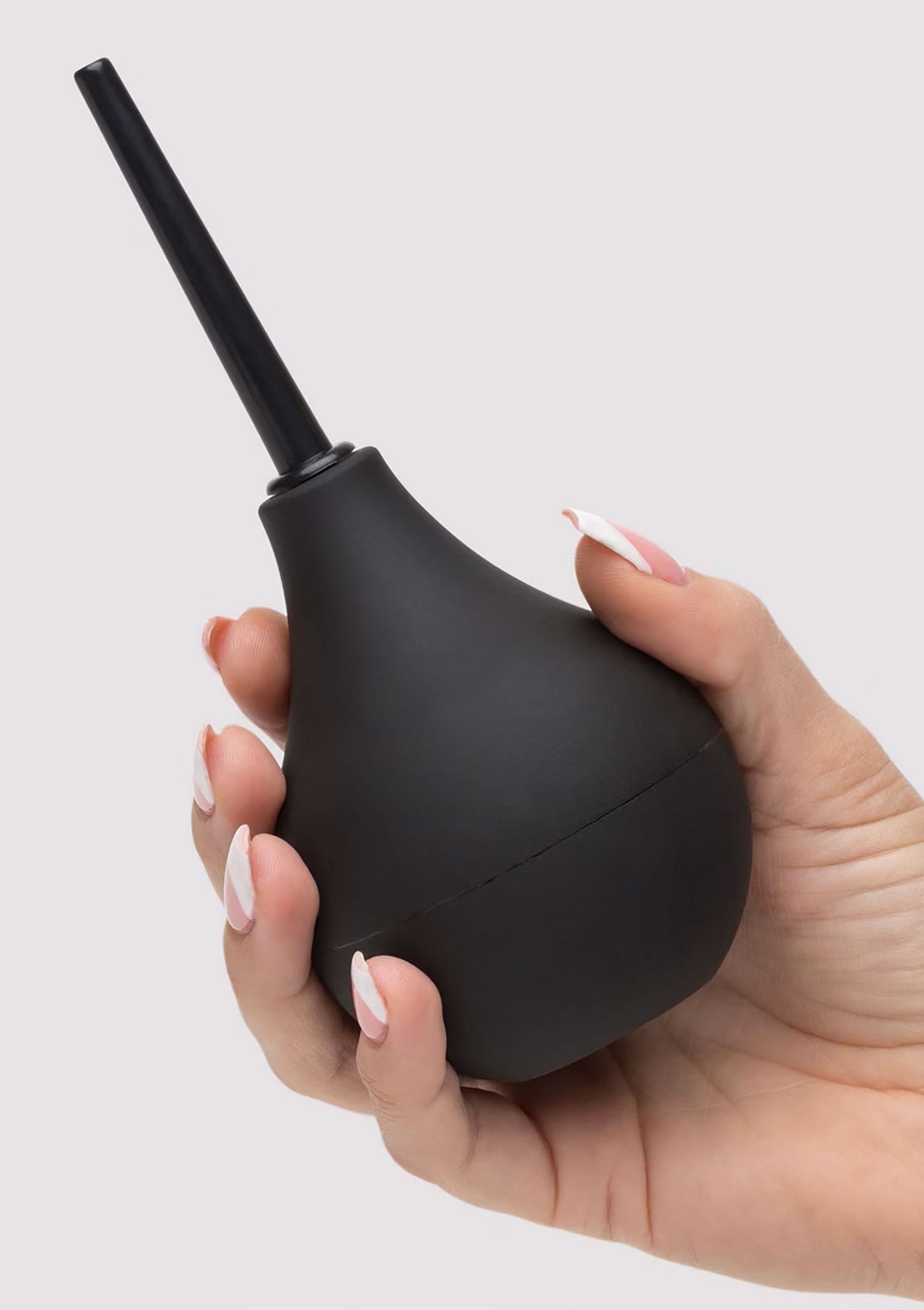 29065 fifty shades of grey anal kit 4 pcs