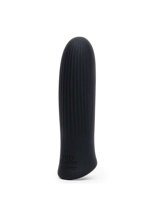 29066 fifty shades of grey bullet vibrator