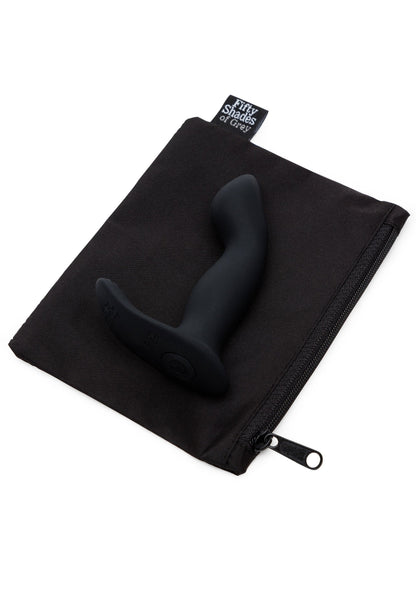 29070 fifty shades of grey p spot vibrator