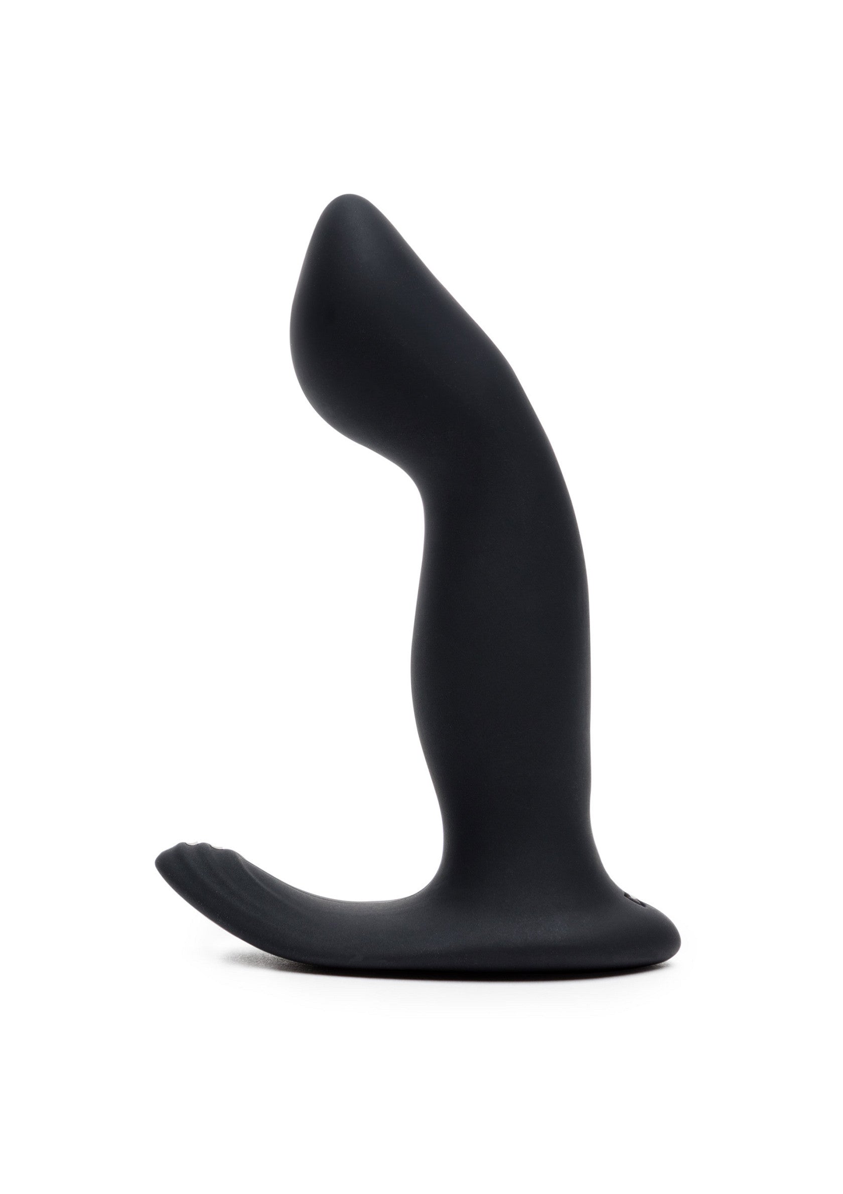 29070 fifty shades of grey p spot vibrator