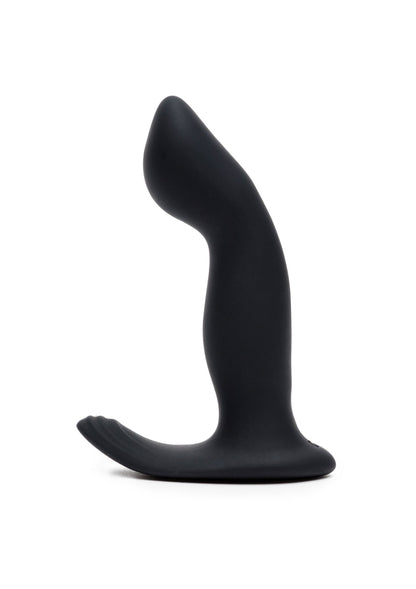 29070 fifty shades of grey p spot vibrator