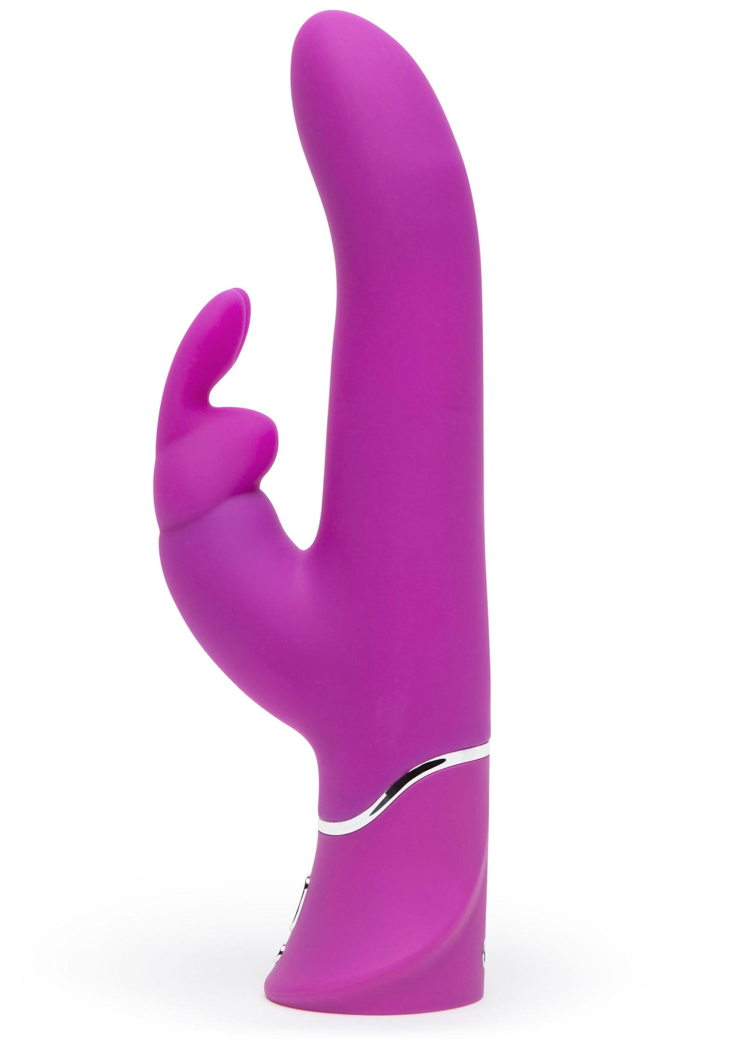 Curve Thrusting Rabbit