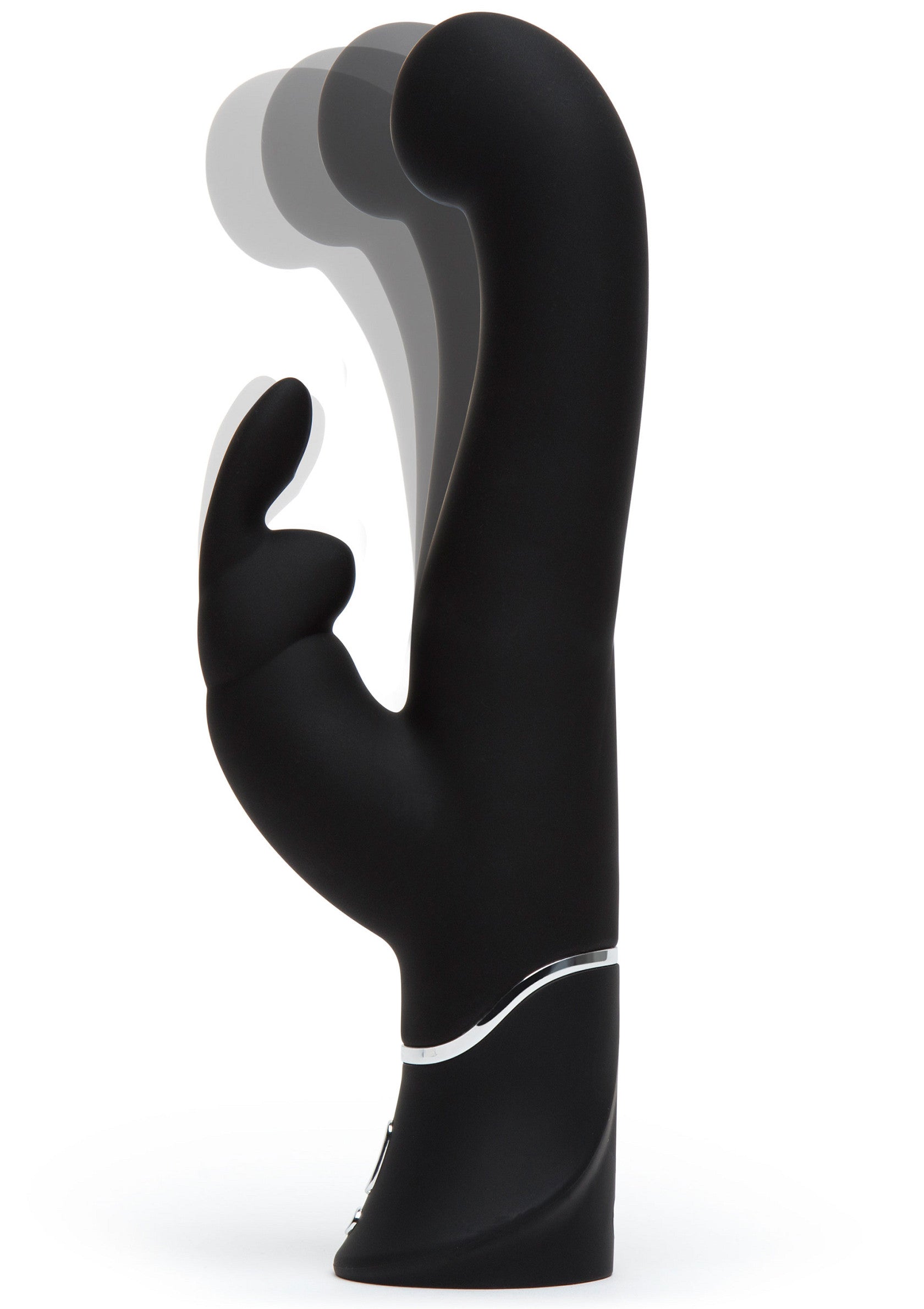 29152 happy rabbit g spot stroker rabbit