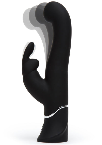 29152 happy rabbit g spot stroker rabbit