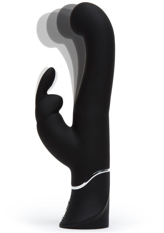 29152 happy rabbit g spot stroker rabbit