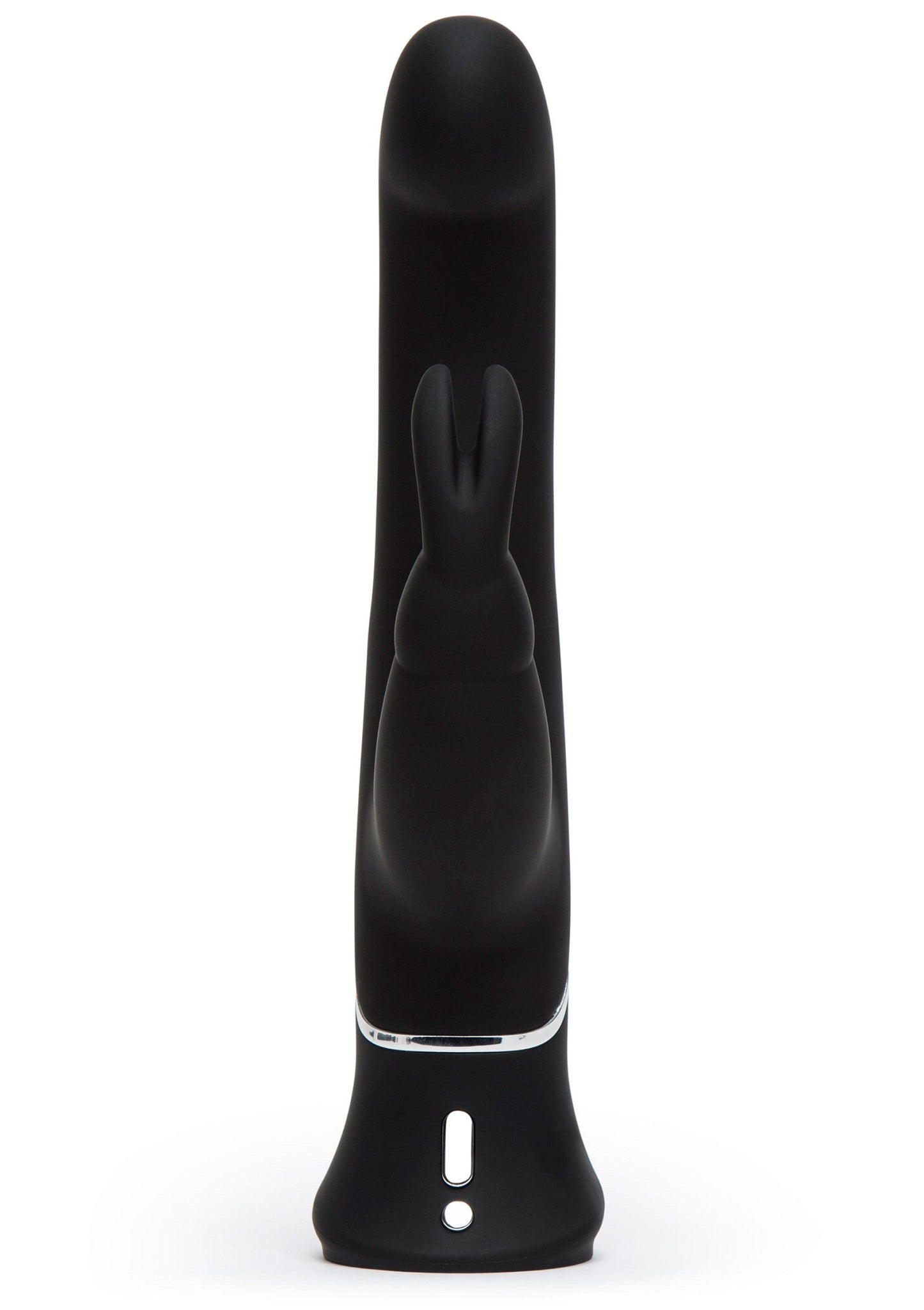 29152 happy rabbit g spot stroker rabbit