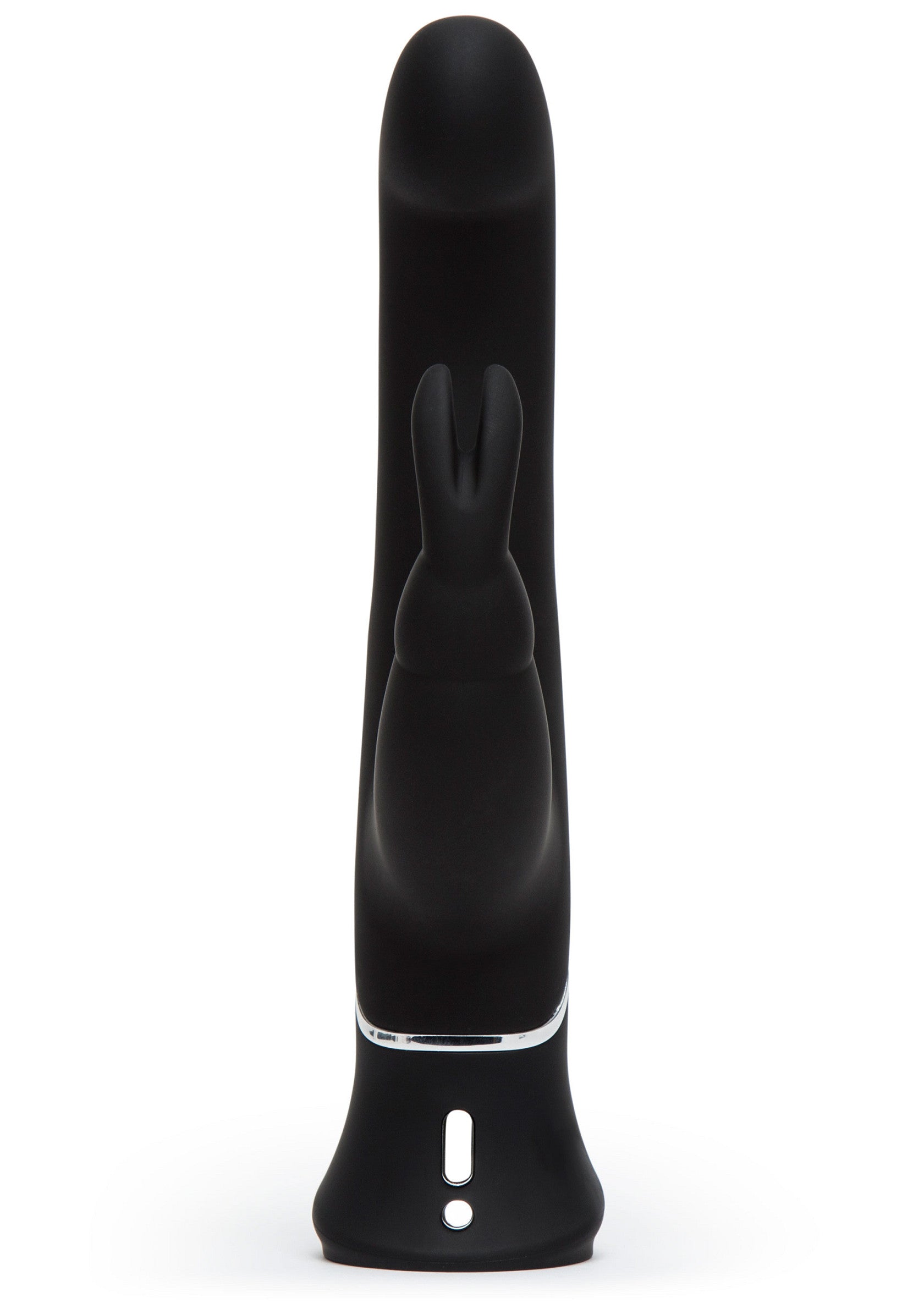 29152 happy rabbit g spot stroker rabbit