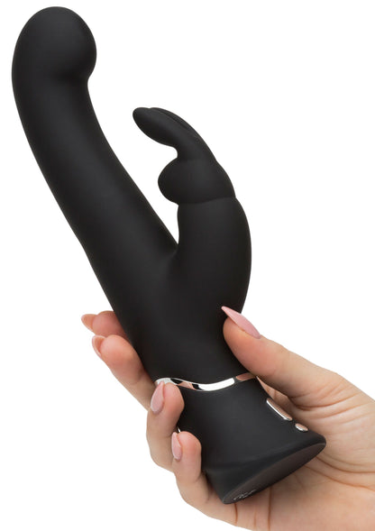 29152 happy rabbit g spot stroker rabbit