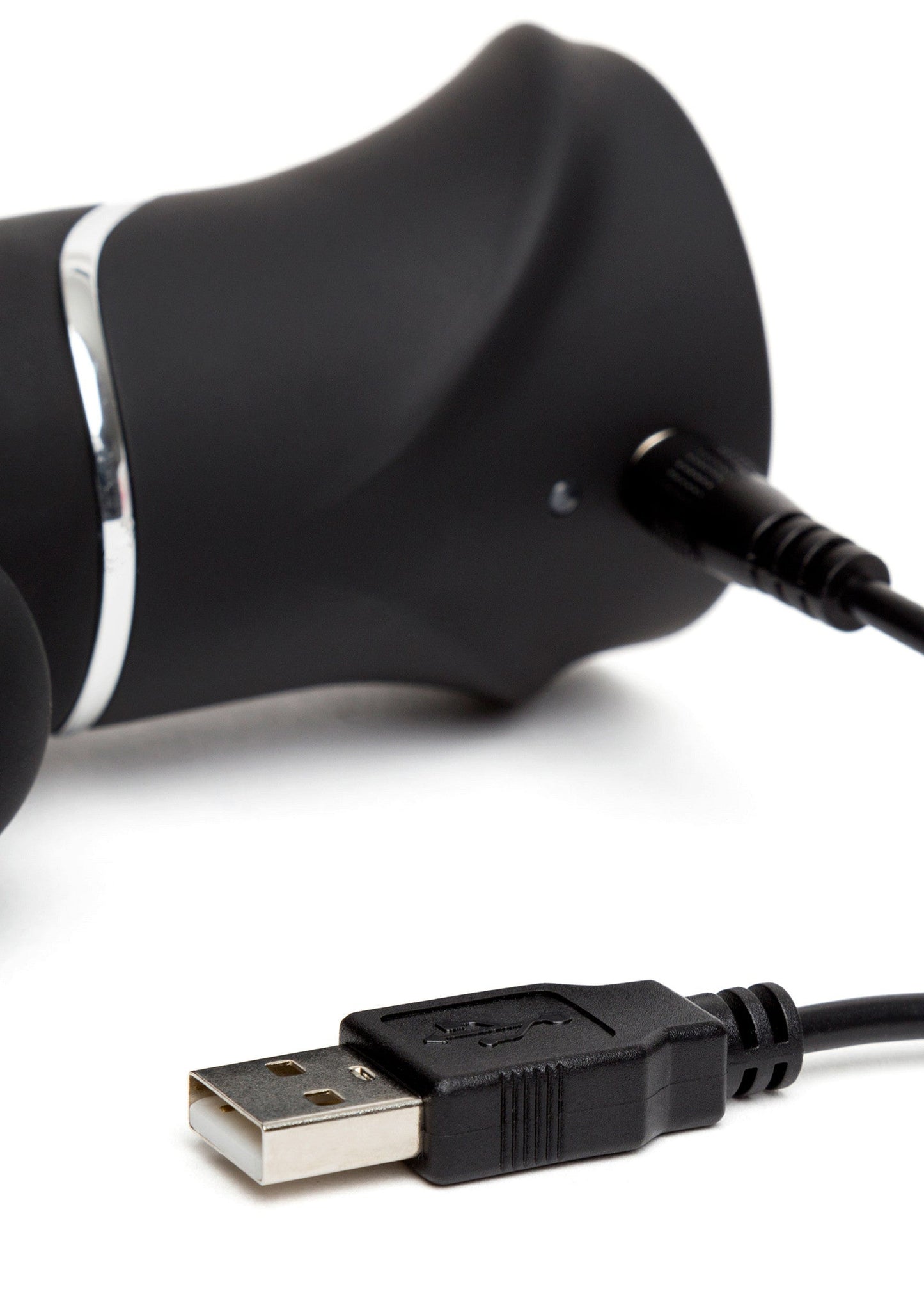 29153 happy rabbit triple curve rabbit