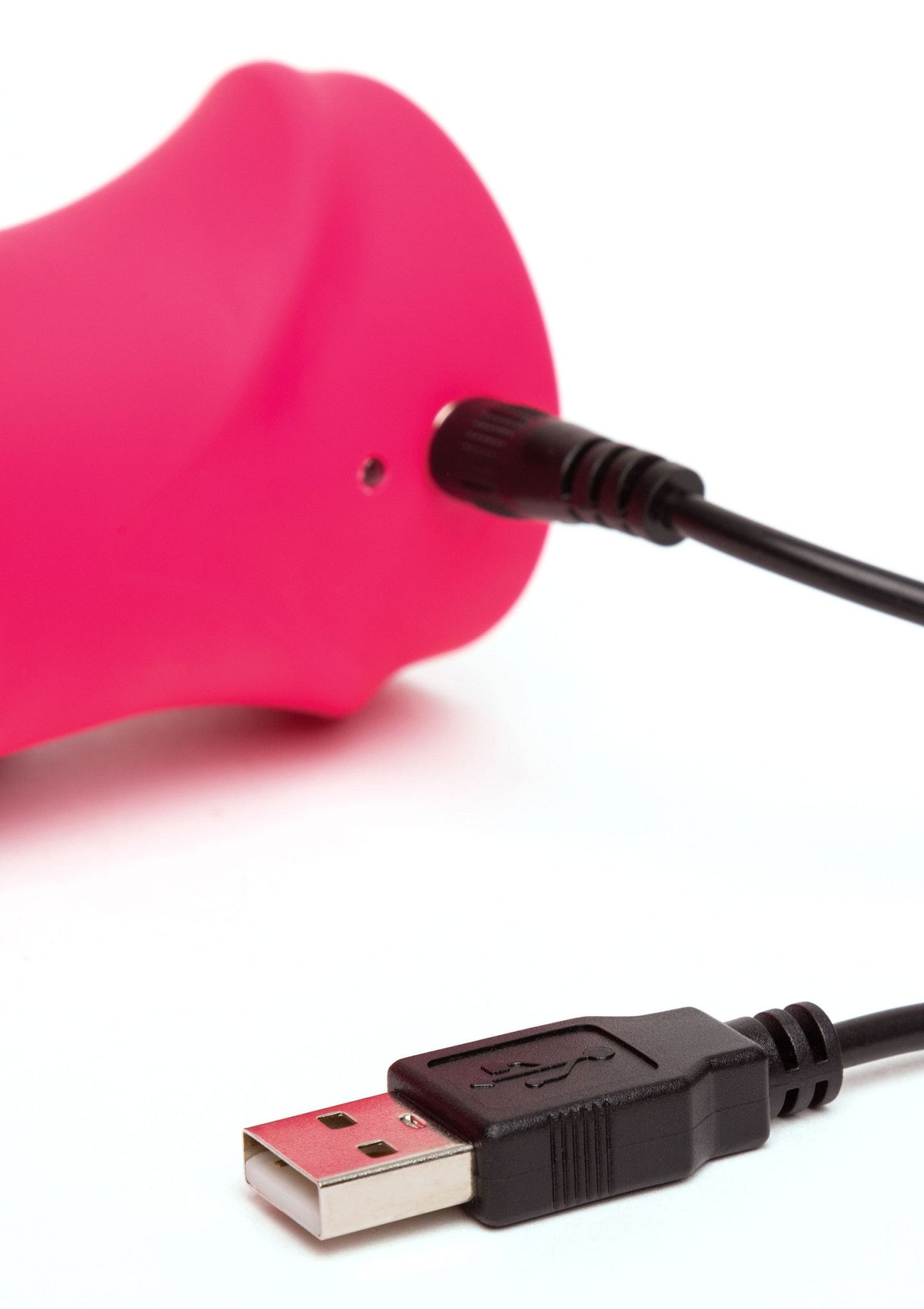 29154 happy rabbit thrusting realistic rabbit