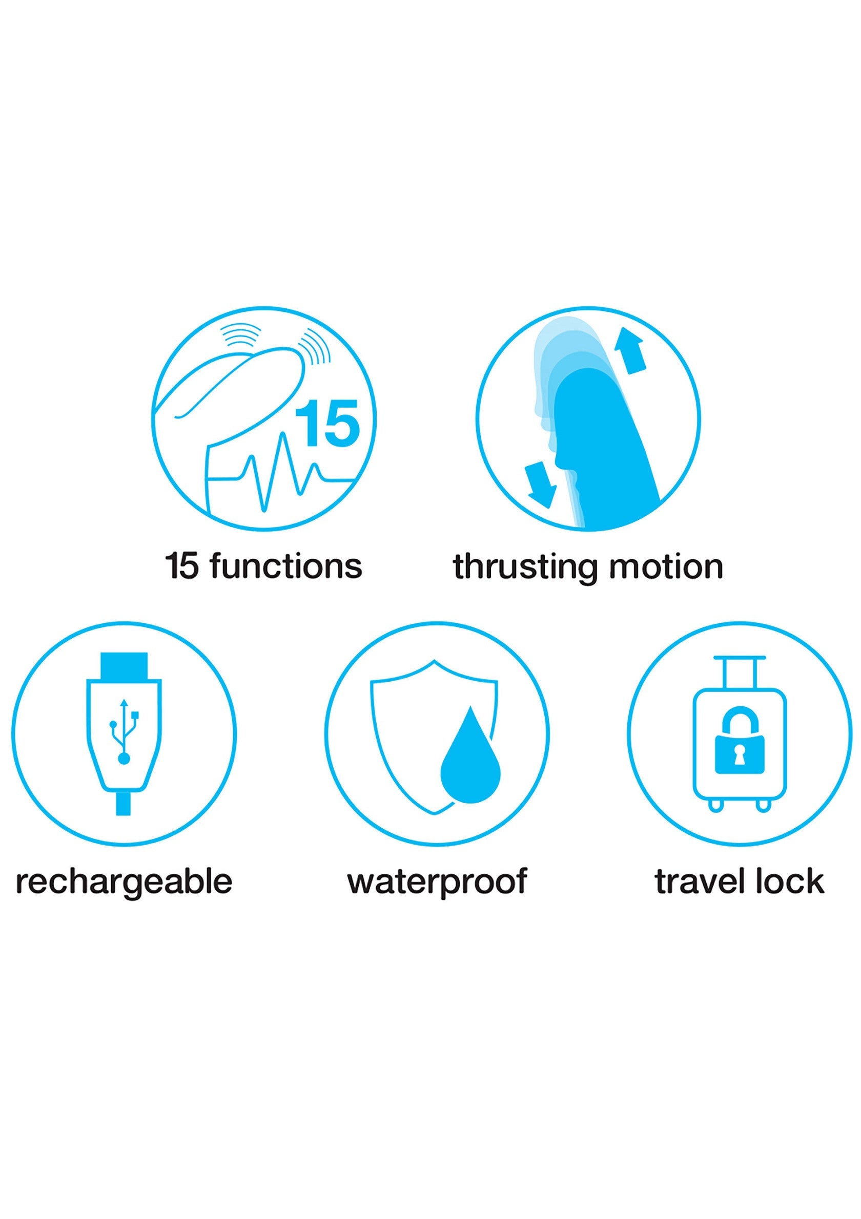 29154 happy rabbit thrusting realistic rabbit