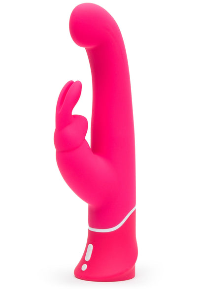 29155 happy rabbit g spot rabbit vibrator