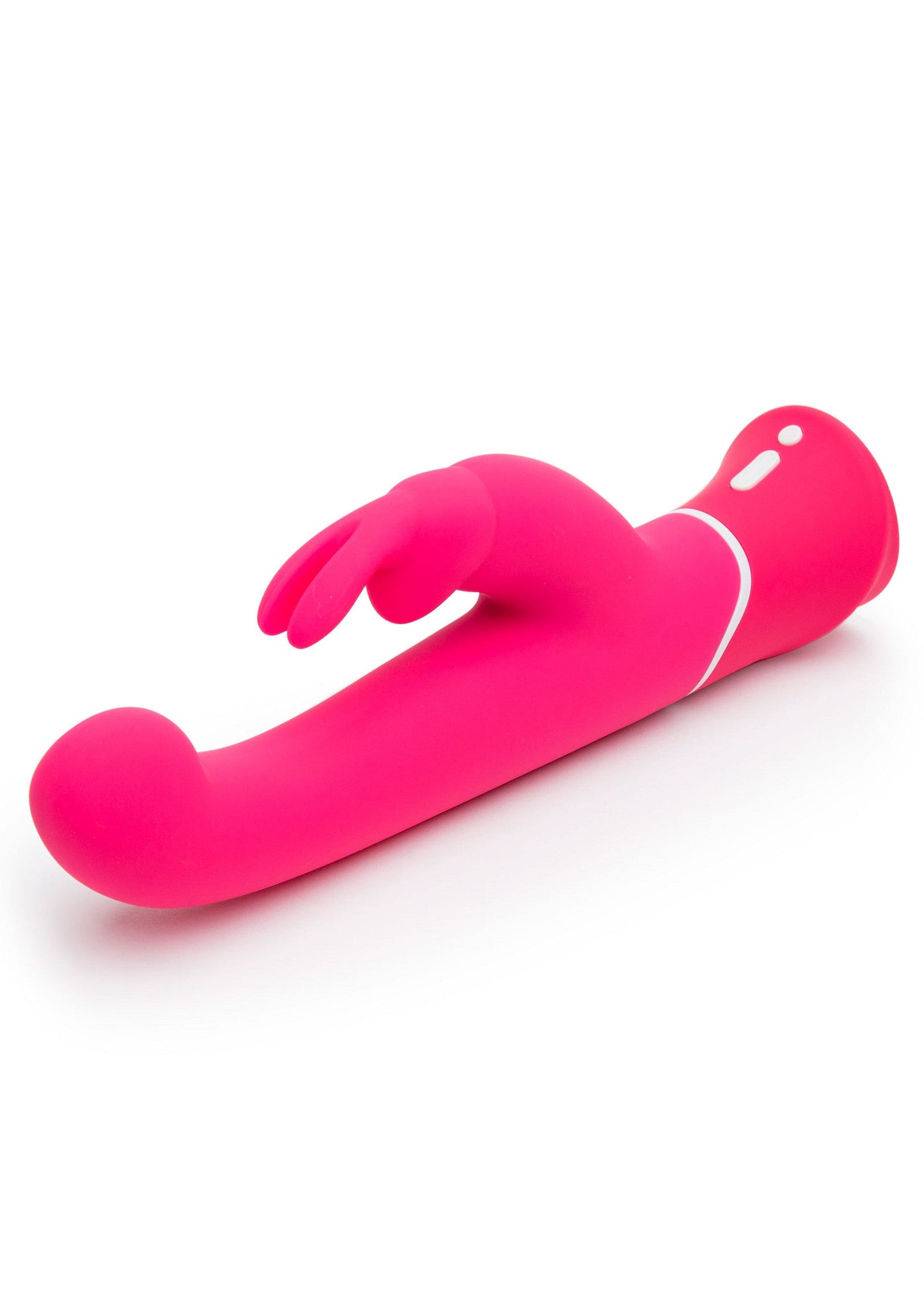 29155 happy rabbit g spot rabbit vibrator