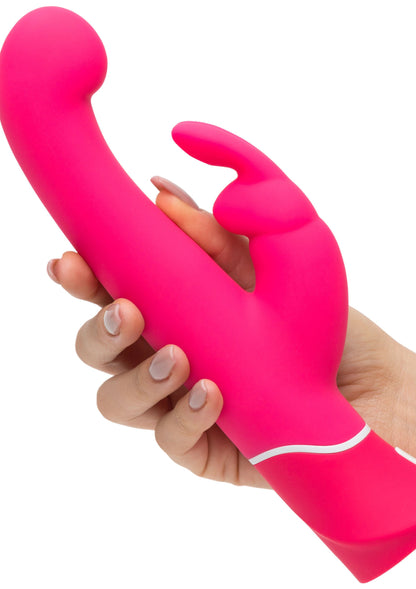 29155 happy rabbit g spot rabbit vibrator