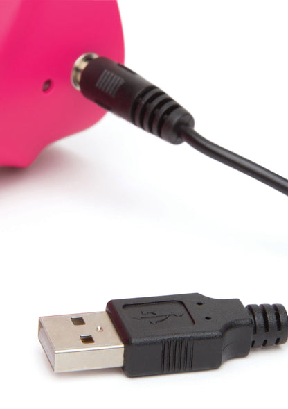 29155 happy rabbit g spot rabbit vibrator