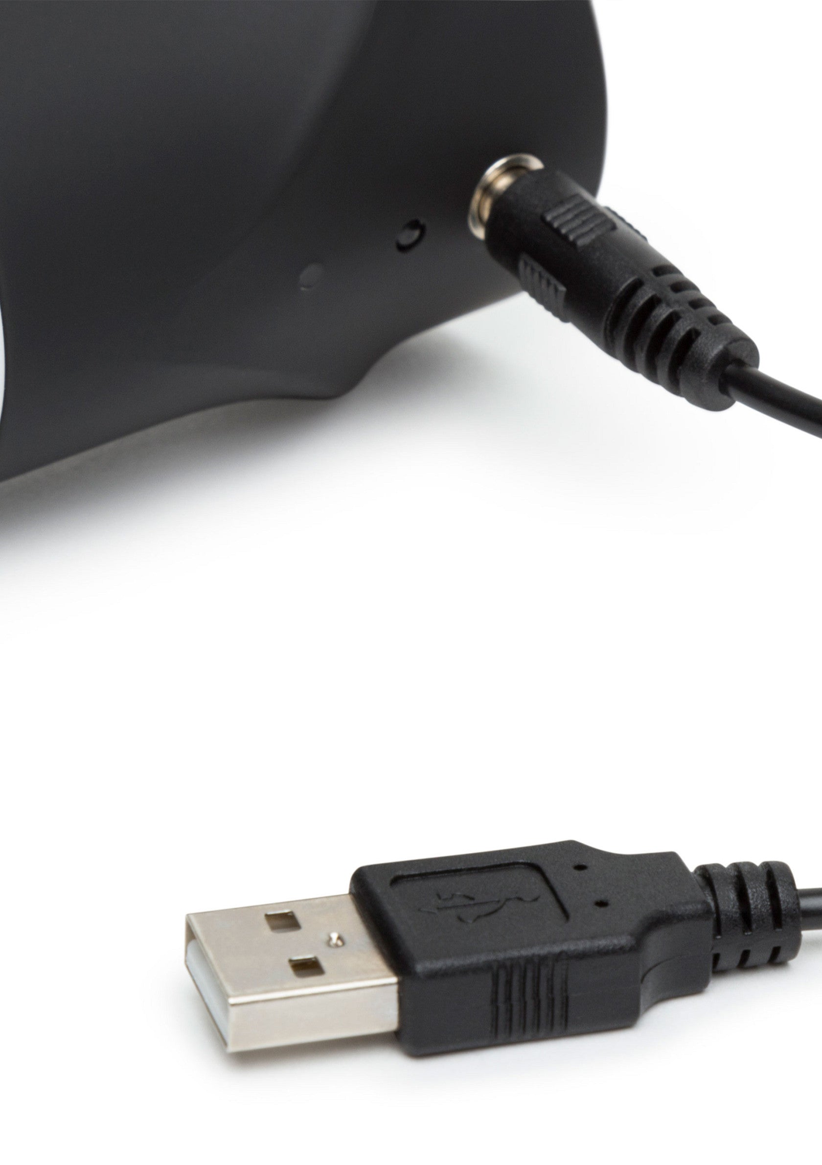 29157 happy rabbit realistic rabbit vibrator