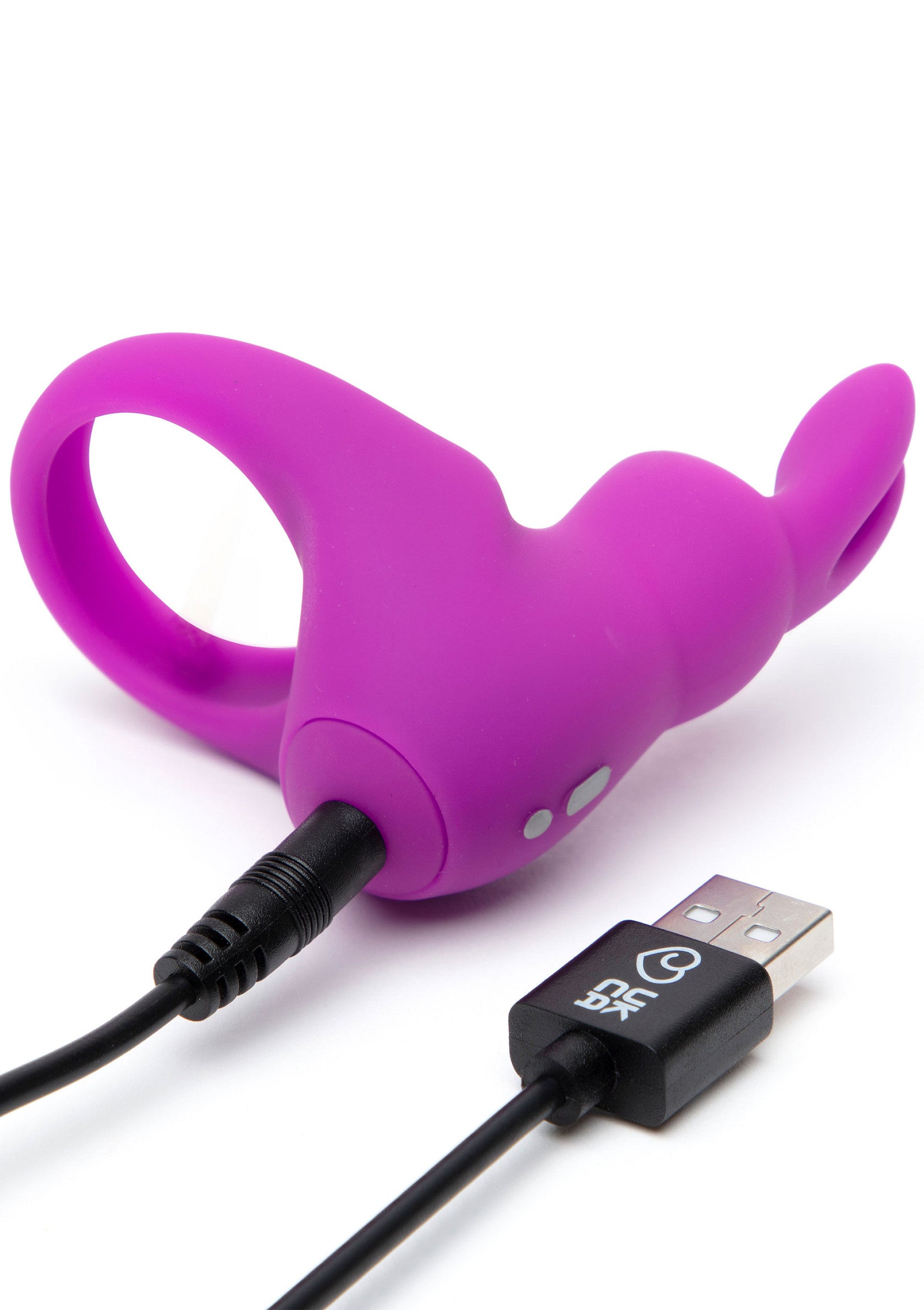 29158 happy rabbit couples pleasure kit