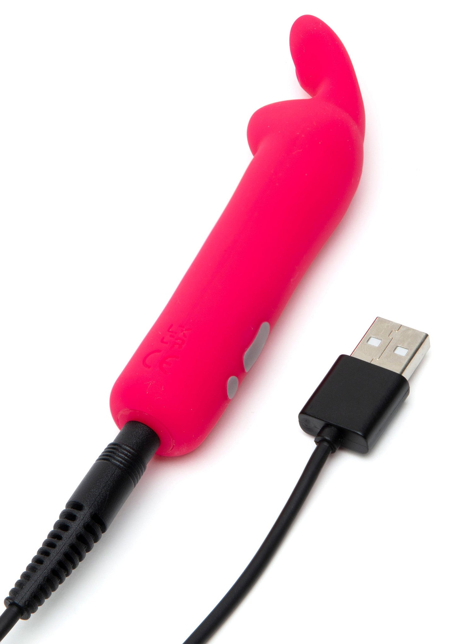 29158 happy rabbit couples pleasure kit