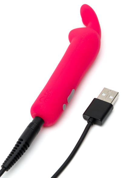 29158 happy rabbit couples pleasure kit