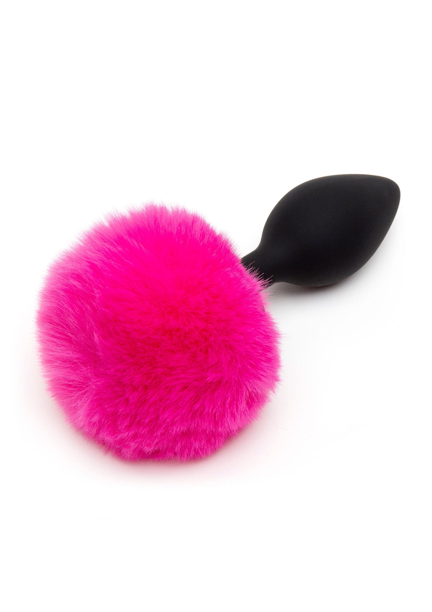 29158 happy rabbit couples pleasure kit